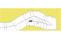 Kanocenter