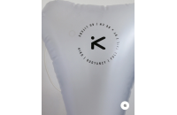 Kanocenter