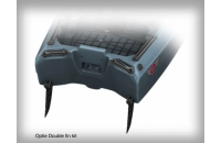 Kanocenter