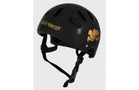 Kanocenter