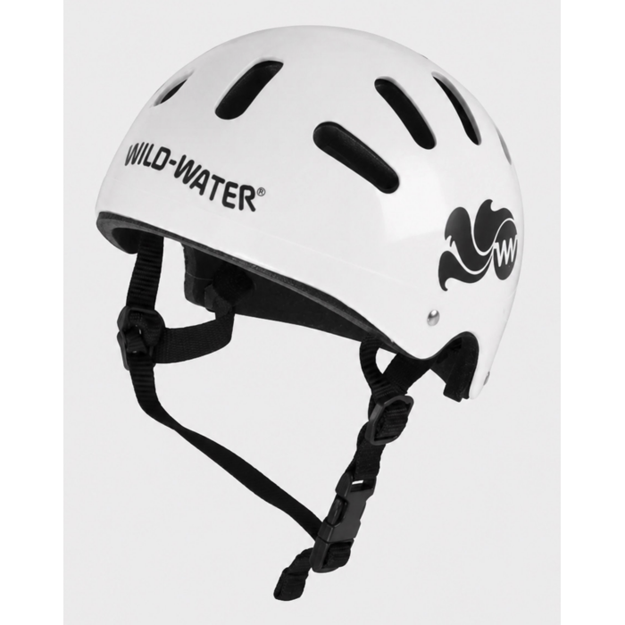 Kanocenter