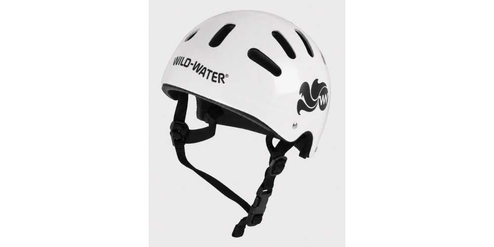Kanocenter